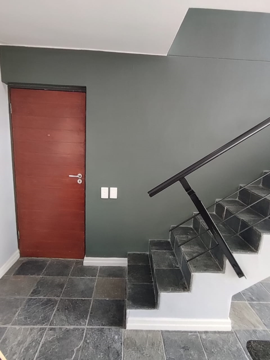 To Let 1 Bedroom Property for Rent in Tyger Valley Western Cape